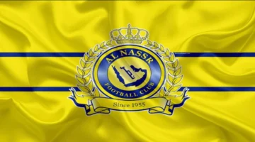 صدارة الدوري السعودي.. النصر يهزم الرياض ومواجهة قادمة تحسم مصير القمة